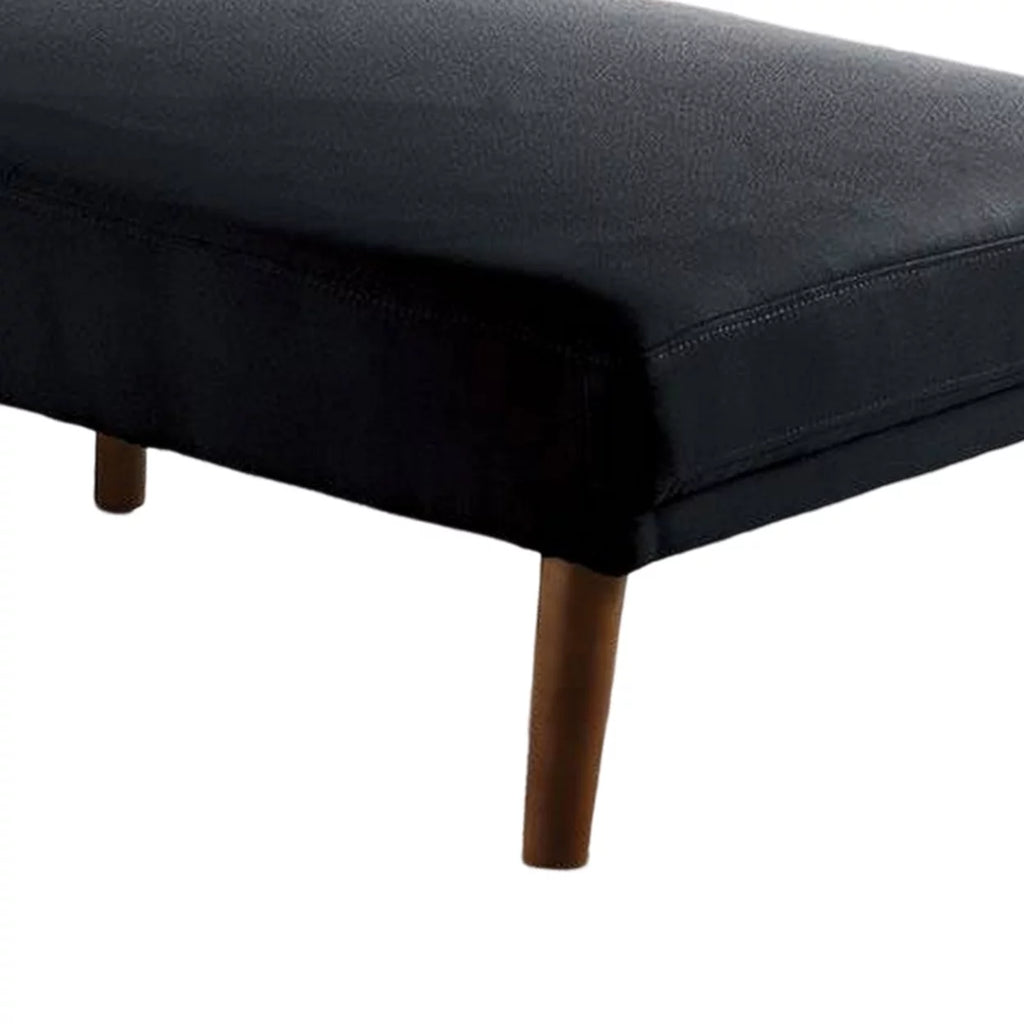 62 Inch Adjustable Chaise Y535291