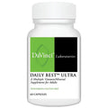 Daily Best Ultra 60c E826