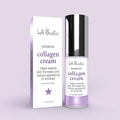 Collagen Cream 1oz O96569