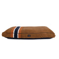 Pet Napper Pillow Bed Q653304