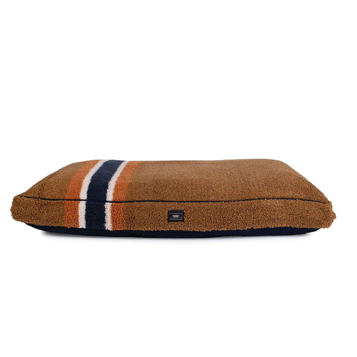 Pet Napper Pillow Bed Q653304