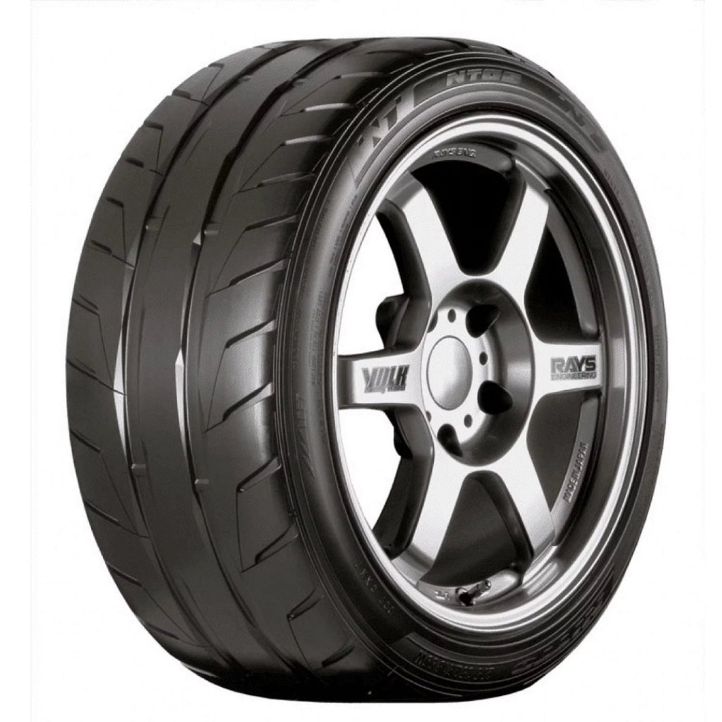 225/40-19 93 Y Tire K745541
