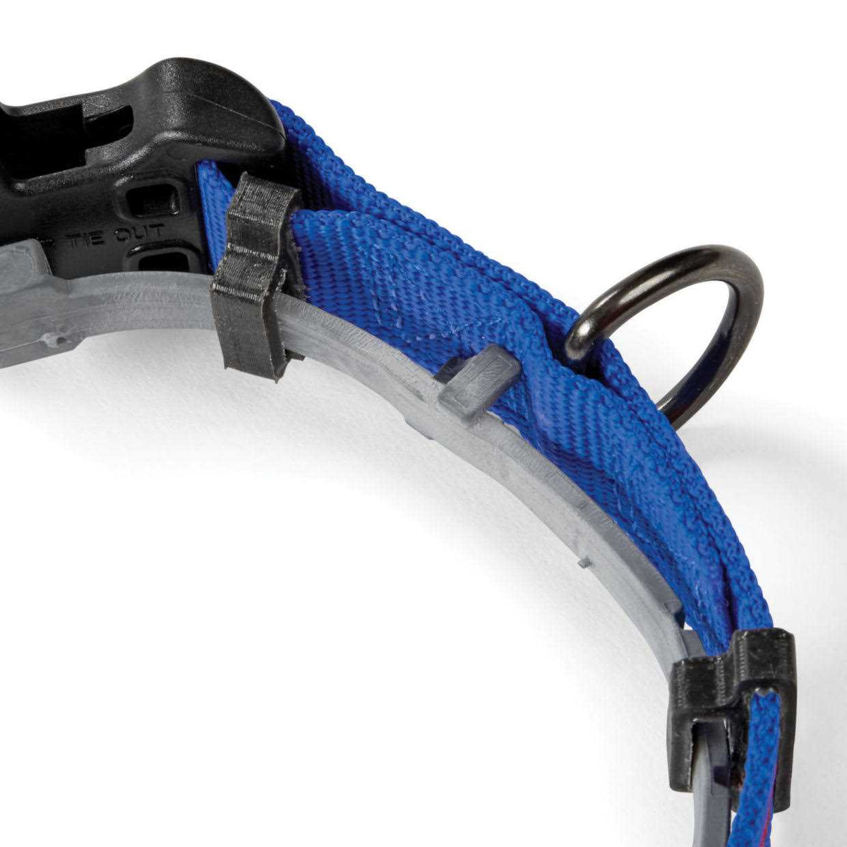 Flea and Tick Collar N758473