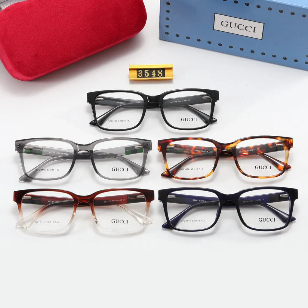 Retro Sunglasses J63246