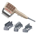 1875W Hair Dryer with 4 Attachments A84915