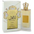 Eau De Parfum Spray 3.4 oz Pack of 3 I665527