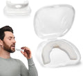 Anti Snoring Mouthpiece J703217