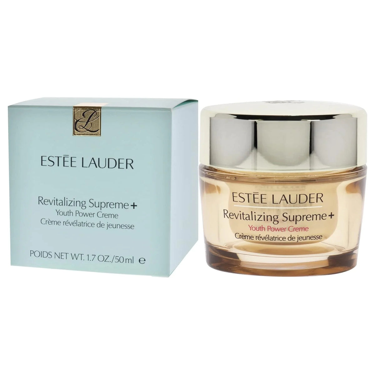 Eau de Parfum Spray 1.7 oz & Body Cream 3.4 oz & Fragrance Wash 3.4 oz & Eau de Parfum Spray 0.25 oz Z820972