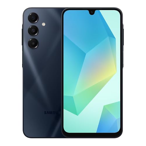 256GB 8GB RAM Dual SIM Unlocked 5G Smartphone K370