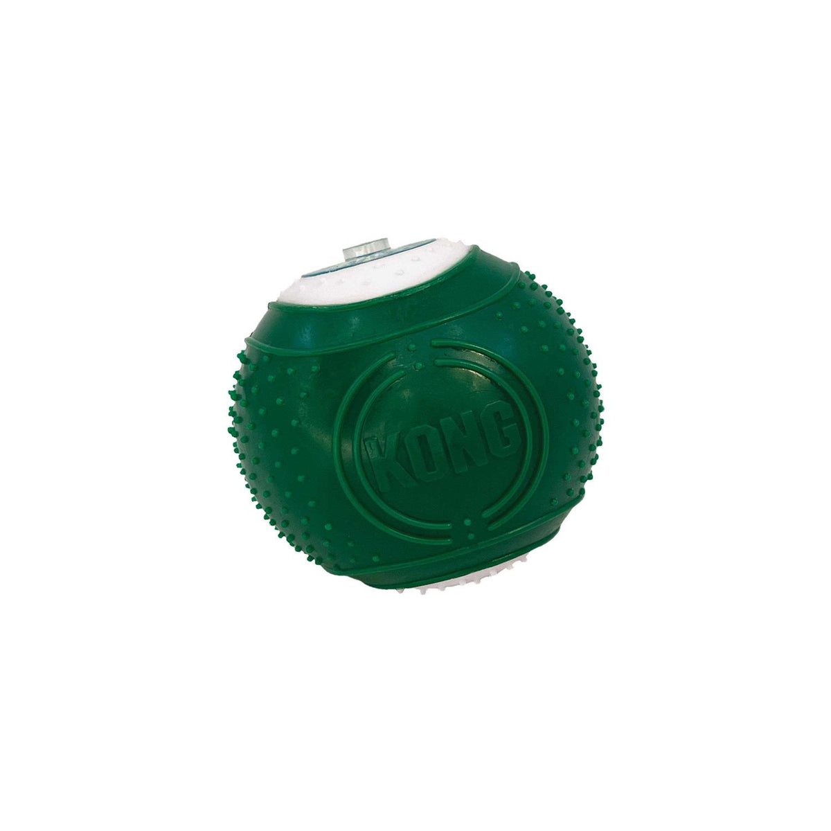 Dog Toy F299