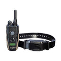 E Collar C449