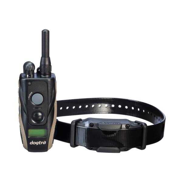 E Collar C449