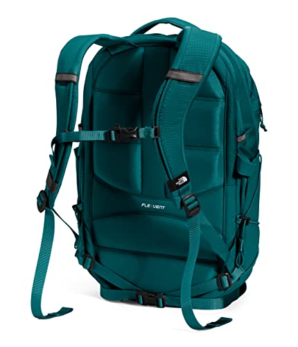Laptop Backpack H268208