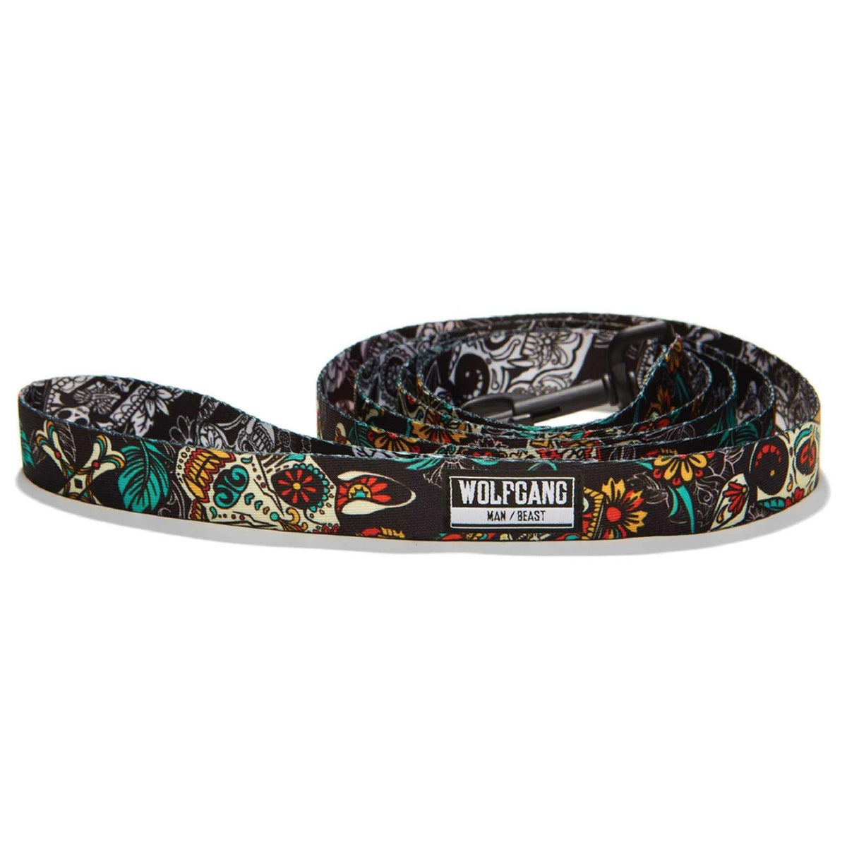 Dog Leash E976