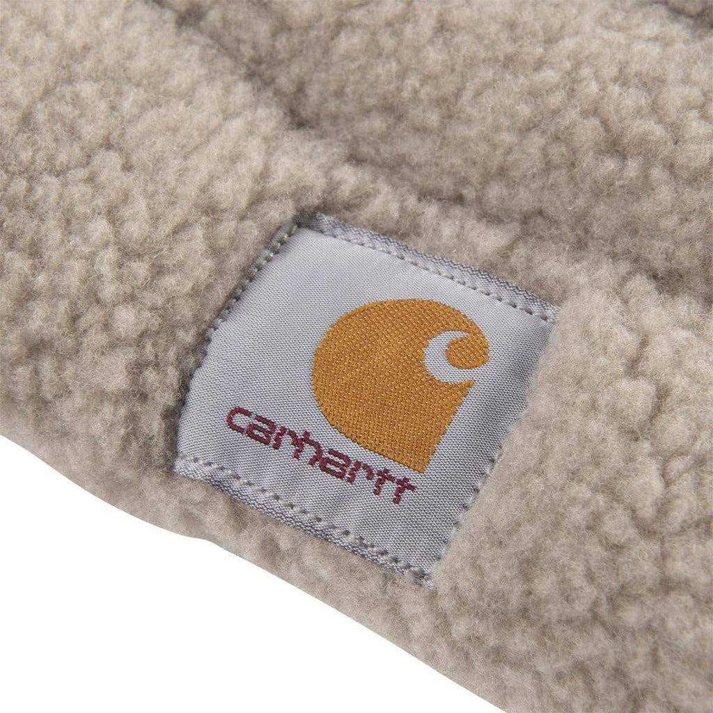 Dog Pad M452093