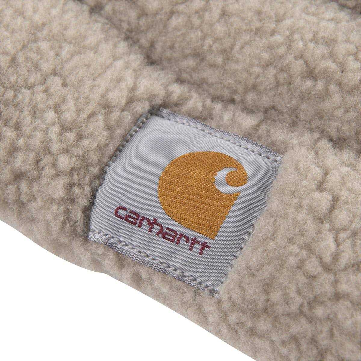 Dog Pad M452093