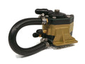 VRO Conversion Fuel Pump V5160