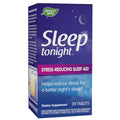 Sleep Tonight C256705