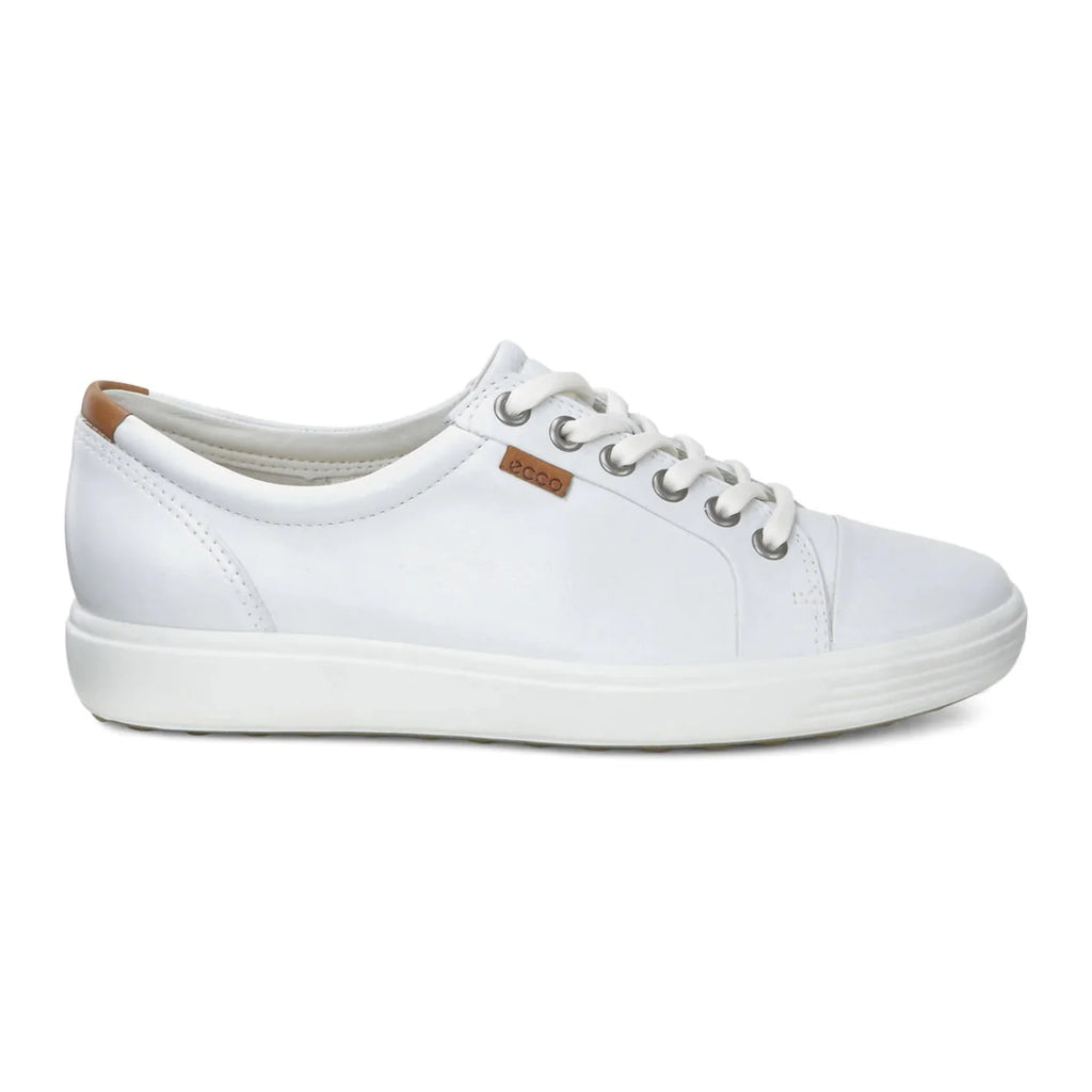 White Sneaker Q399132