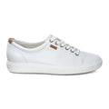White Sneaker Q399132