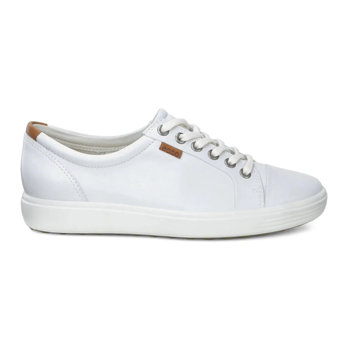 White Sneaker Q399132