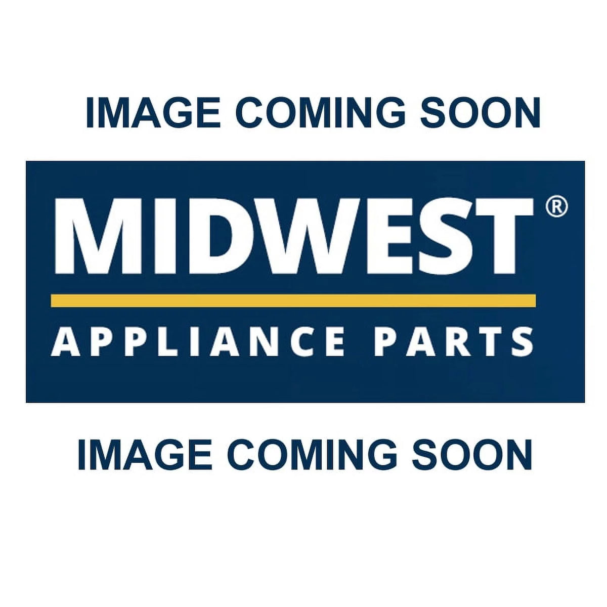 Bosch Hob Top Z514928