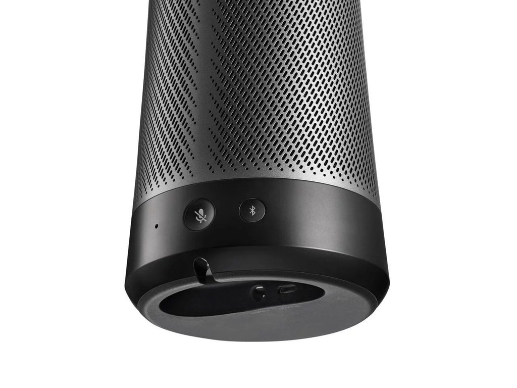 Smart Speaker Bluetooth 40 Watt 2-way H7375