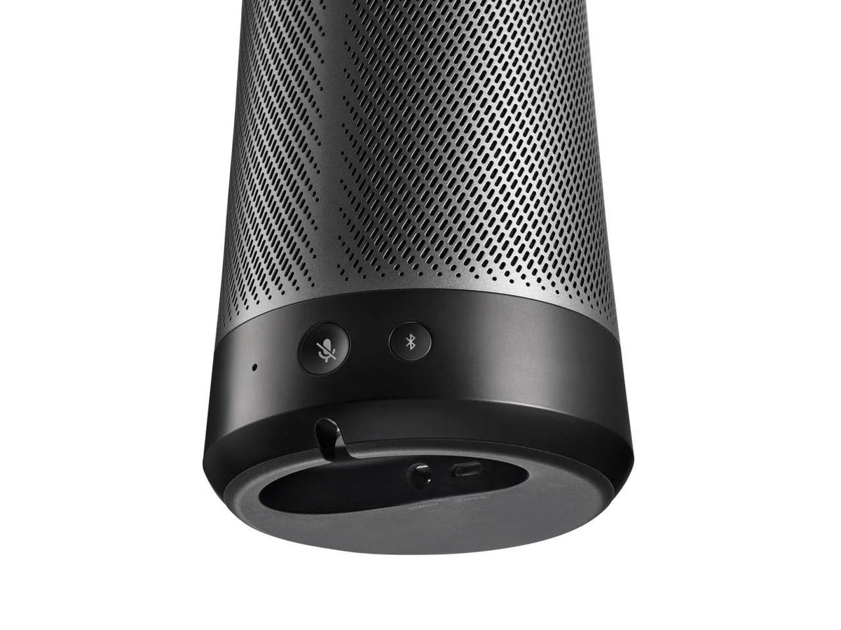 Smart Speaker Bluetooth 40 Watt 2-way H7375