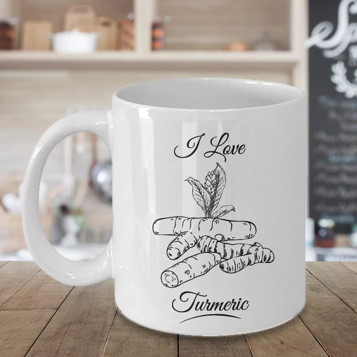 15 oz Coffee & Tea Mug P9087