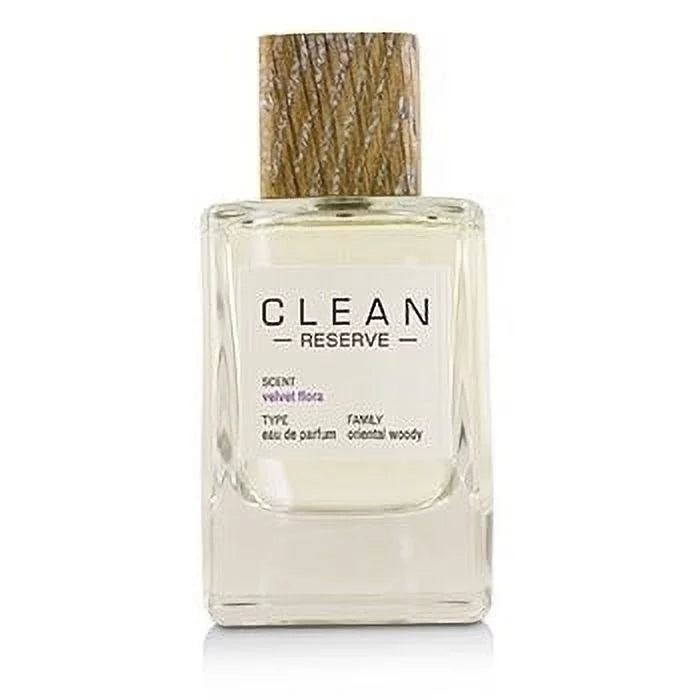 Eau de Parfum Spray 3.4 oz R58960