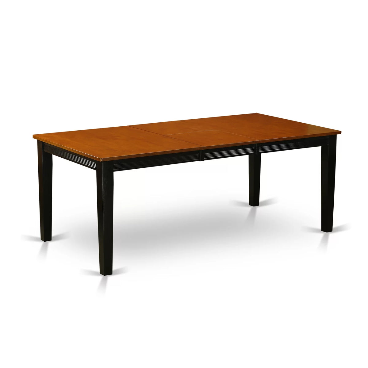 9 Piece Dining Room Table Set D2095