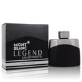 Eau De Toilette Spray 1.7 oz I407951