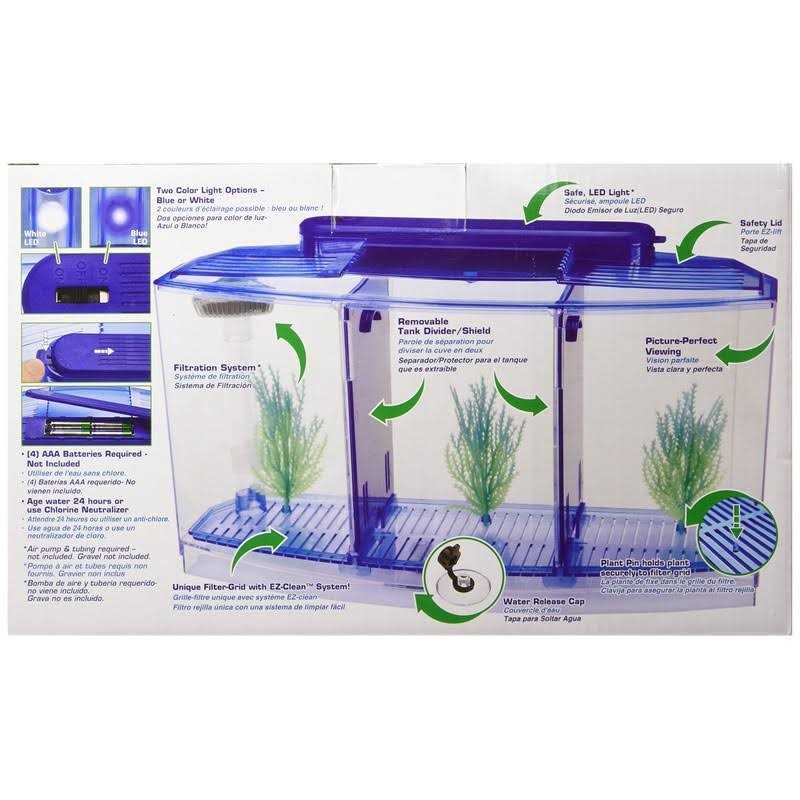 Pet Supplies B7817