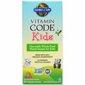 Chewable Kids Multi 60 tabs G555967