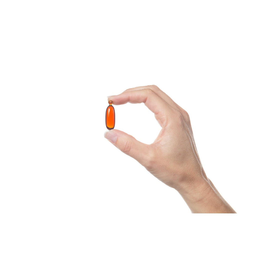 Omega-3 Snip Tips for Medium/Large Dogs G345719
