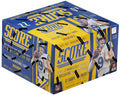 2022 Score Football Trading Card Box (24 Packs) X933555