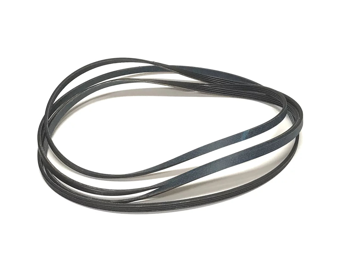Dryer Drive Belt D512367