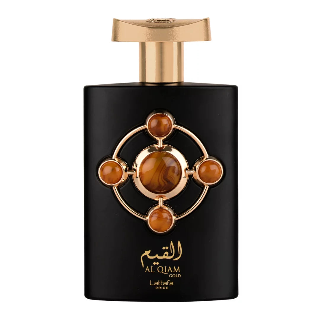 Gold EDP 100mL H1690