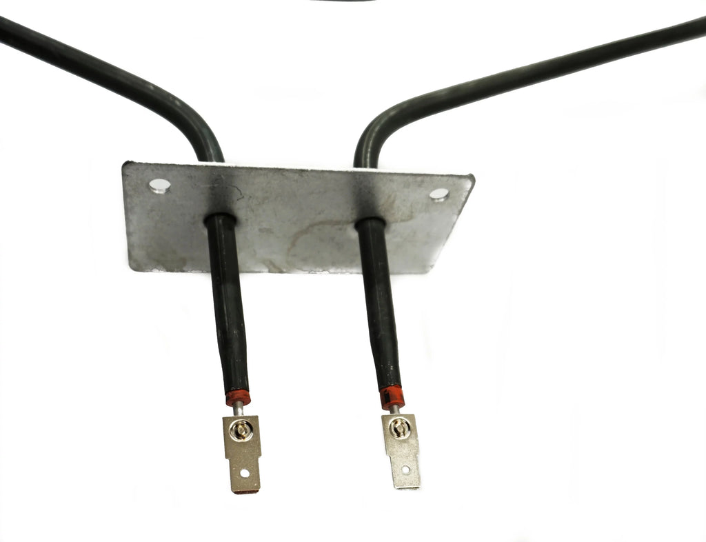 Broil Element Y336011