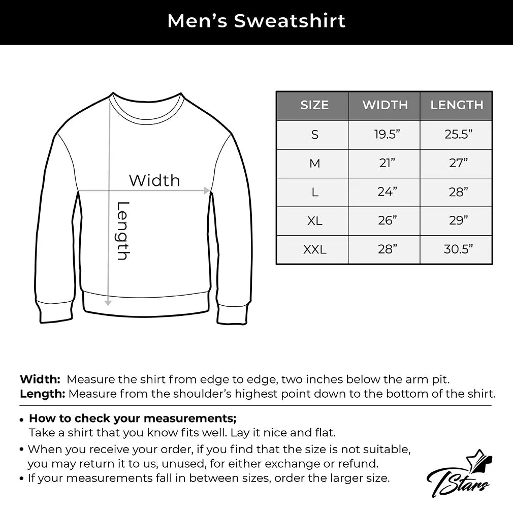 Ugly Christmas Sweater Y719