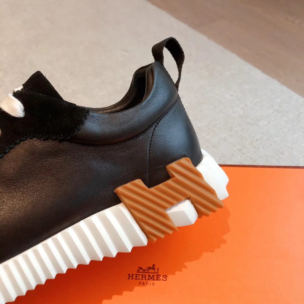 Sneakers D66341