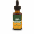 Olive Liquid Extract I164662