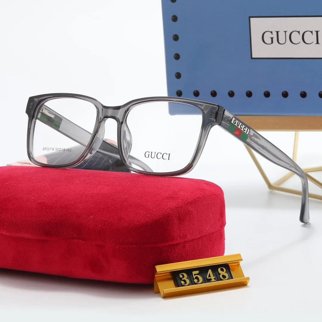 Retro Sunglasses J63246