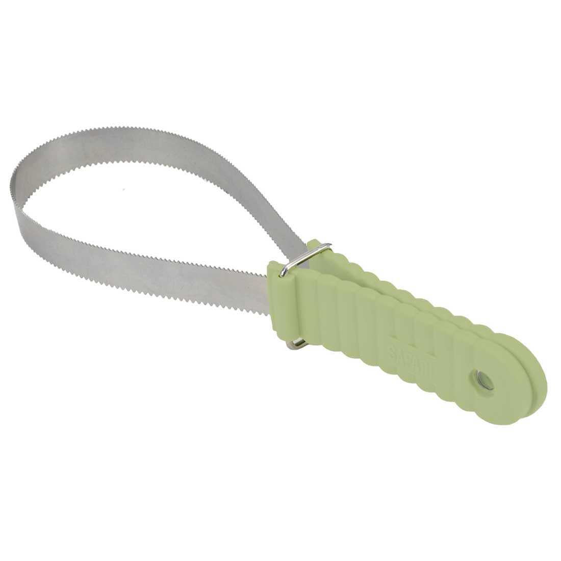 Self Cleaning Slicker Brush H32690