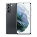 Pre-Owned 128GB Gray Unlocked Smartphone V4887
