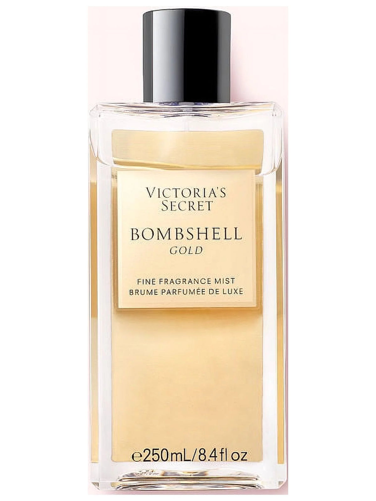 Fine Fragrance Mist 8.4 fl.oz. J4887