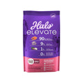 Red Meat Recipe Dry Dog Food C2858