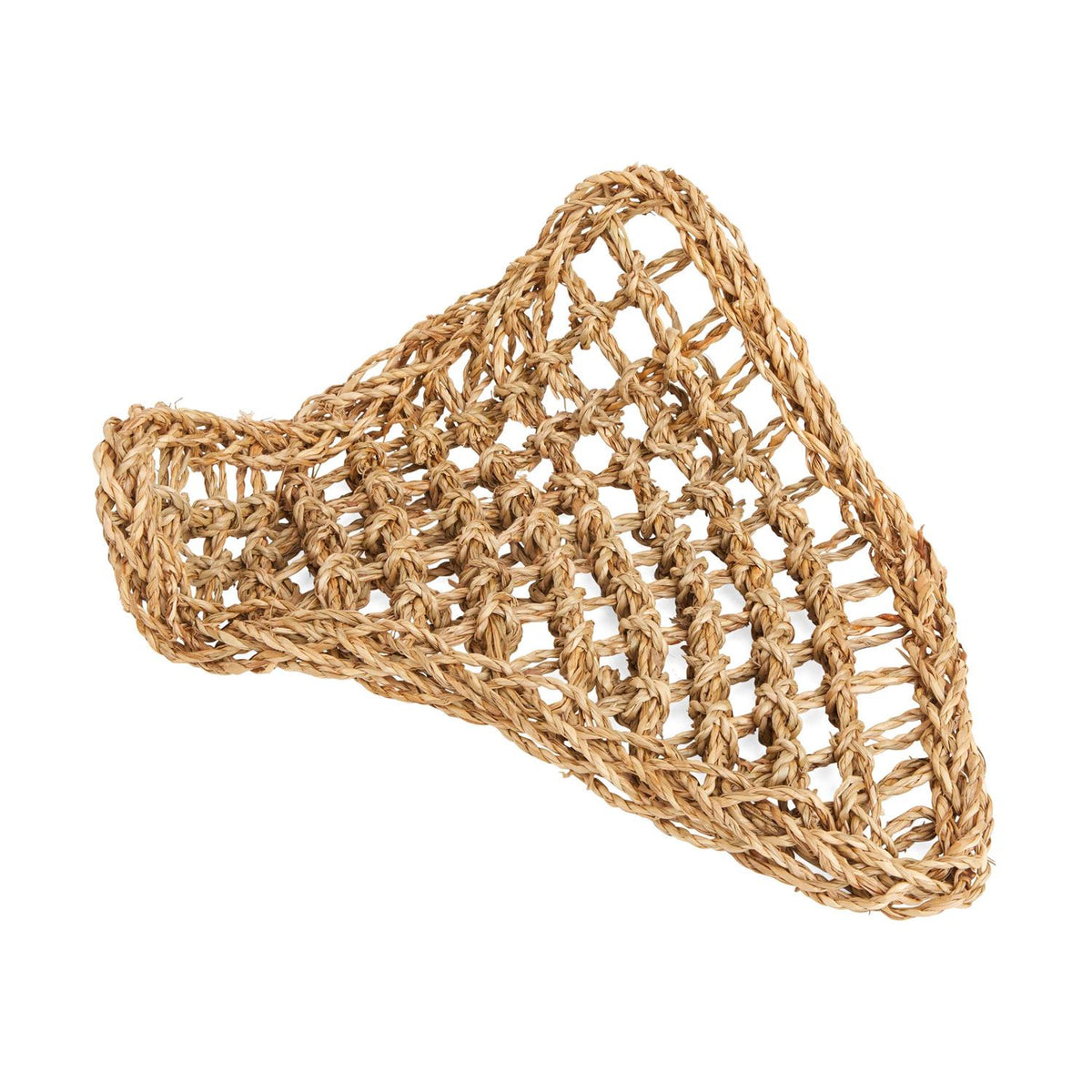 Reptile Hammock H185682