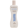 Moisturizing Shampoo for Dogs K959