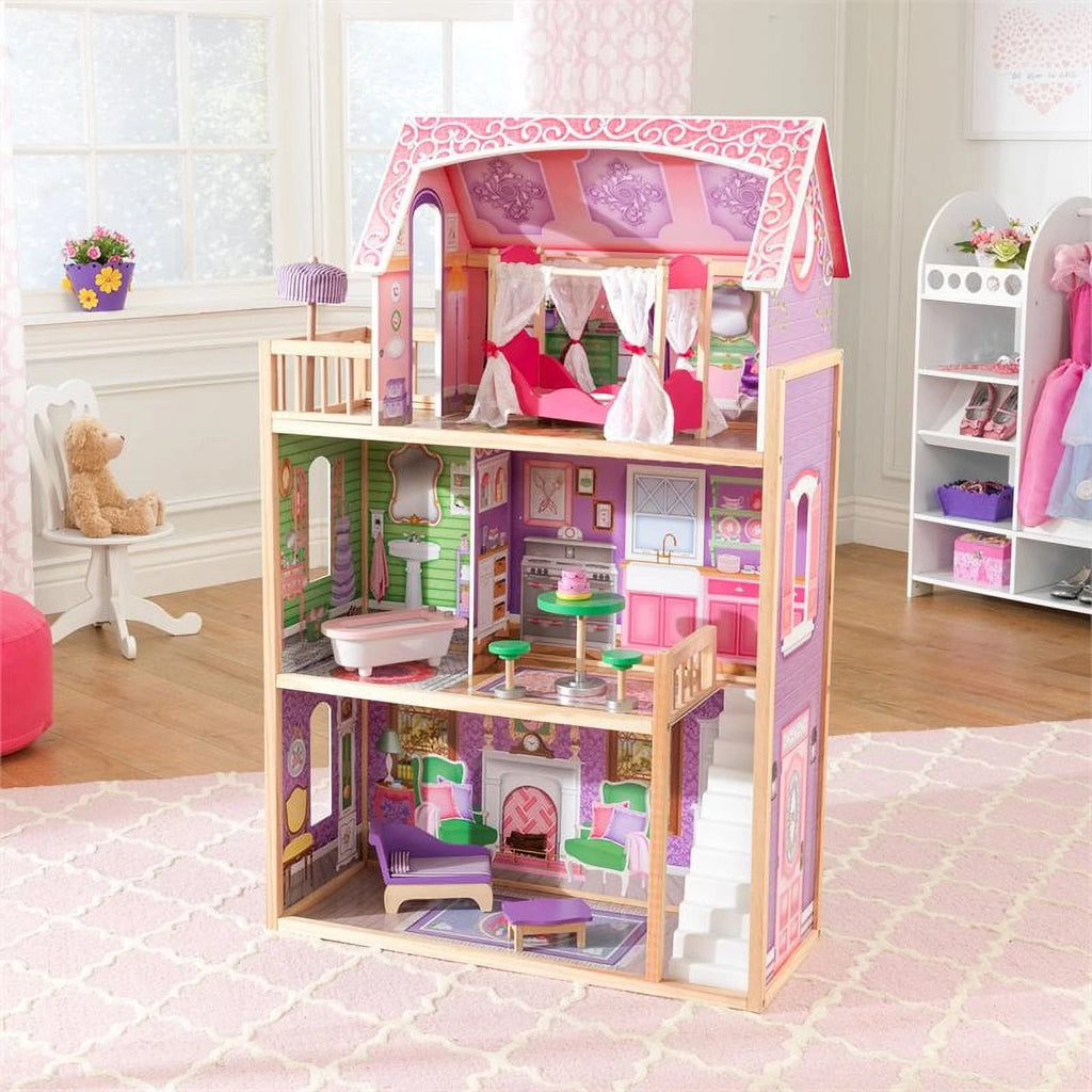Dollhouse L963459